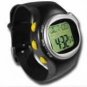 Exercise Watch - Pulse + Calorie Reader New