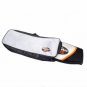 Vibrating Shape Slimming Belt New