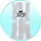 Oxidation Air Humidifier + Ionizer + Purifier New