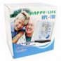 Blood Pressure Monitor - Fully Automatic New