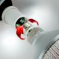 LED Grow Light - Crop Circle Edition (NASA Red and Blue) New