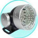 Ultra Bright LED Headlamp New