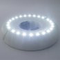 LED Umbrella Light - Outdoor Patio LED Night Light New