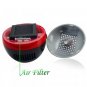 USB Powered Cute Air Ionizer New