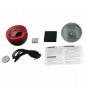 USB Powered Cute Air Ionizer New