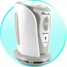 Refrigerator Air Ionizer + Ozone Generator New