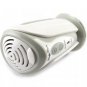 Refrigerator Air Ionizer + Ozone Generator New