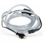Festivus Pole LED Color Light Kit New