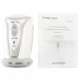 Refrigerator Air Ionizer + Ozone Generator New