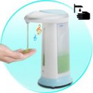 Automatic Soap Dispenser × 4 New