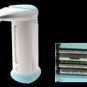 Automatic Soap Dispenser × 4 New
