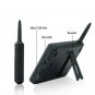 Entry Guardian - Wireless Video Door Phone (CMOS Sensor) New