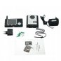 Entry Guardian - Wireless Video Door Phone (CMOS Sensor) New