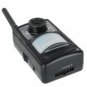 PIR Security Monitor With Mobile MMS Notification New