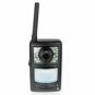 PIR Security Monitor With Mobile MMS Notification New
