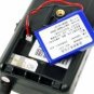 PIR Security Monitor With Mobile MMS Notification New
