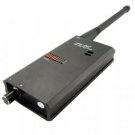 Wireless Video and Audio Signal Detector - Wireless Tap Detector New
