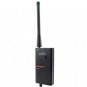 Wireless Video and Audio Signal Detector - Wireless Tap Detector New