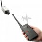 Wireless Video and Audio Signal Detector - Wireless Tap Detector New