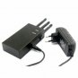 Wifi, Bluetooth, Wireless Video Jammer - Portable Wireless Block New