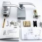 Pledge - Fingerprint Security Door Lock New