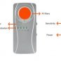 Spy Wi-Fi Signal and Camera Lens Detector New