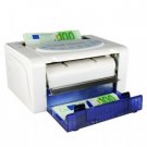 Multi-Currency Counter and Counterfeit Note Detector New