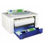 Multi-Currency Counter and Counterfeit Note Detector New