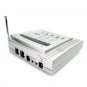 Superior Wireless Home And Office Alarm System New