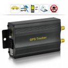 GPS Car Tracker New