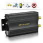 GPS Car Tracker New