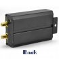 GPS Car Tracker New