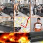 GPS Car Tracker New