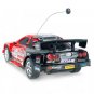 Radio Control Drifting Toy RC Racing Car (220V) New