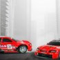 Radio Control Drifting Toy RC Racing Car (220V) New