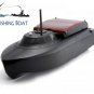 RC Fishing Boat with Bait Casting New