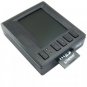 High Definition Mini Pinhole Spy Camcorder New