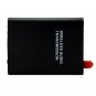 Professional Grade RF Audio Bug with 300M Wireless Transmission New