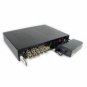 Four Channel Embedded Digital Video Recorder -PAL New