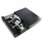 Four Channel Embedded Digital Video Recorder -PAL New