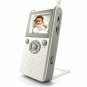 Wireless Baby Monitor with Night Vision (Video) New