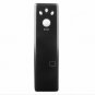 Mini Video Audio Spy Camera - Chewing Gum Wrapper Sized New