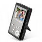 Spy Cap Hidden Recorder - Spy Kit with Camera + DVR + SD Card New