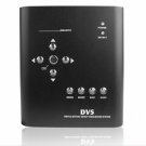 Digital Motion Detect Video Recorder New