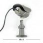 Waterproof CCTV Security Camera (SONY 1/3 Super HAD Color CCD) New