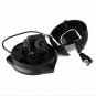 1/3 Inch SONY Dome Camera - 18 LED IR Surveillance (NTSC) New