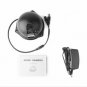 1/3 Inch SONY Dome Camera - 18 LED IR Surveillance (NTSC) New
