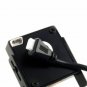 Screw Cam with CCD Sensor -PAL New
