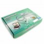 Powerhouse USB DVR- 4 Channel Video + 2 Channel Audio New