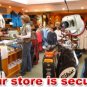 1/3 Inch Mini Wireless Camera with Receiver (PAL) New
